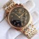 Swiss Vacheron Constantin Geneve Replica Watch Rose Gold Black Face (2)_th.jpg